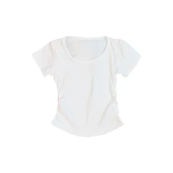 Cotton Gene Women's Undershirts