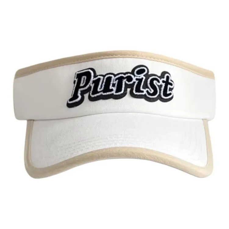 ARTEC Hats Unisex-6