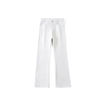 POLAR BEAR Jeans Unisex