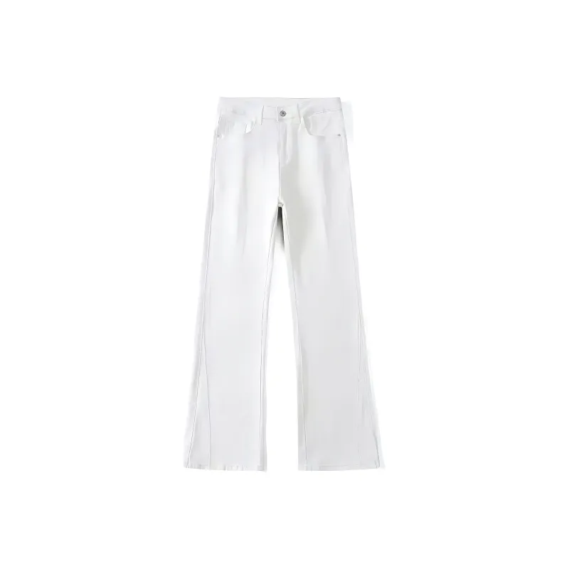 POLAR BEAR Jeans Unisex-0
