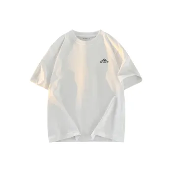 O'Neill T Shirts Unisex
