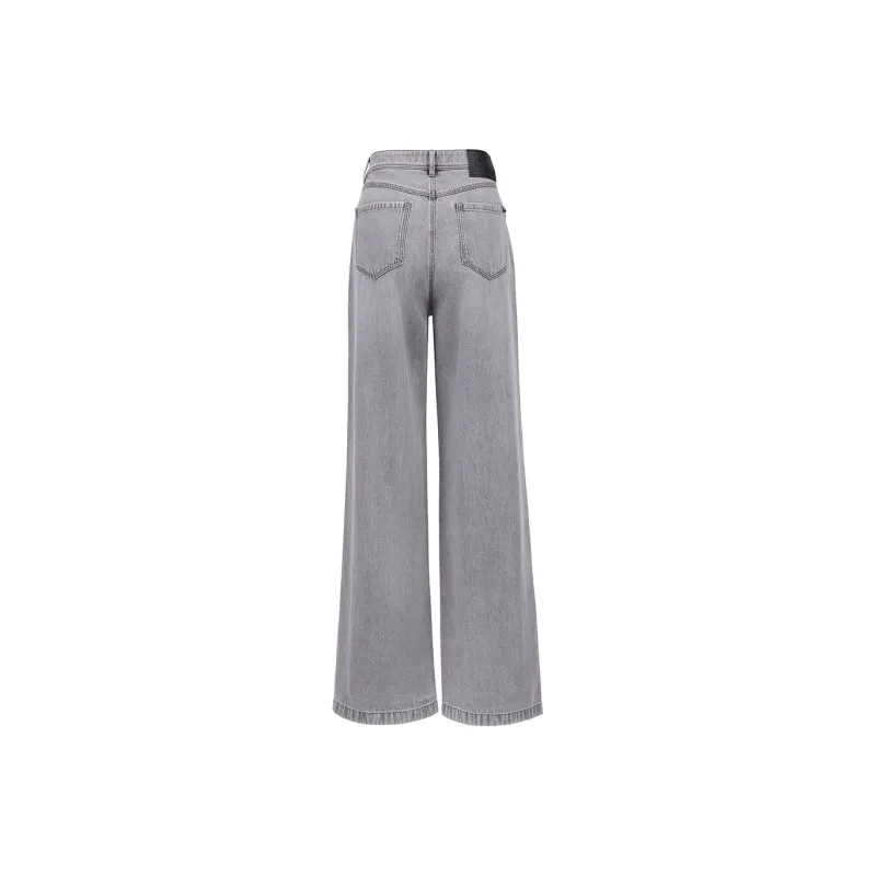ONLY Jeans Women's-1
