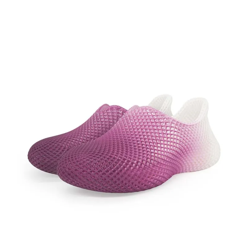 2AM Cushioning, Breathable, Supportive Low Top Casual Shoes Men's-20
