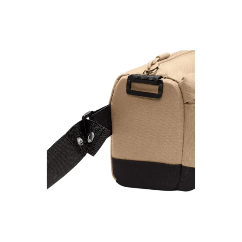 JORDAN Crossbody Bag 3.3L-4