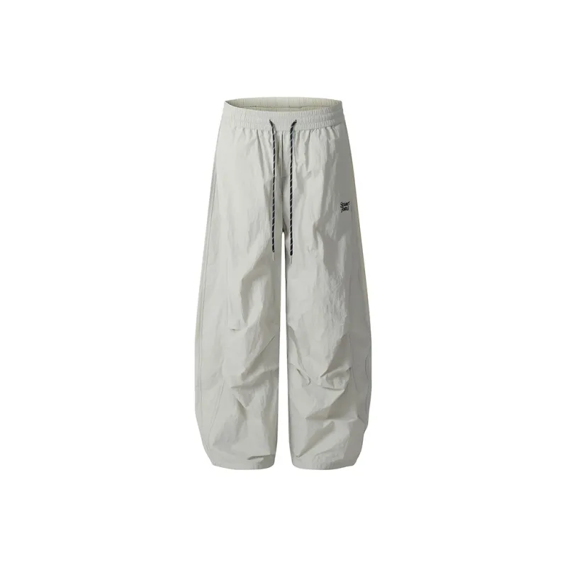 Ctbcaptainbeer Casual Pants Women's-0