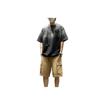 SZON Casual Sportswear Unisex