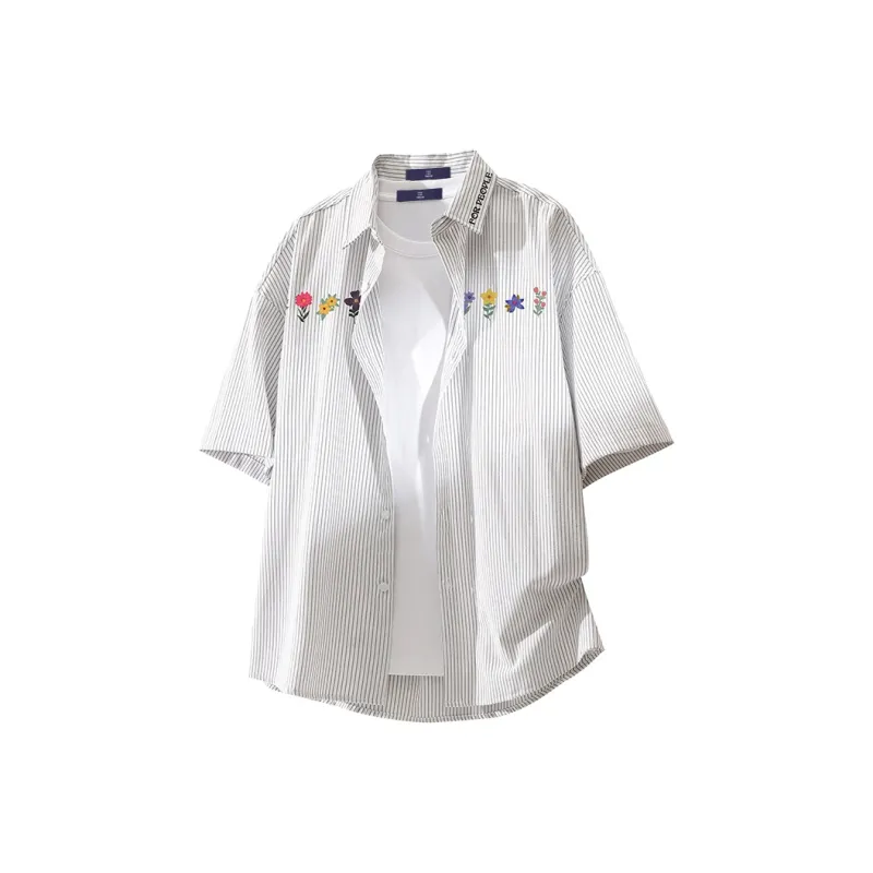 FAX FOR FMACM Shirts Unisex-2