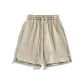 Khaki Fabric Color