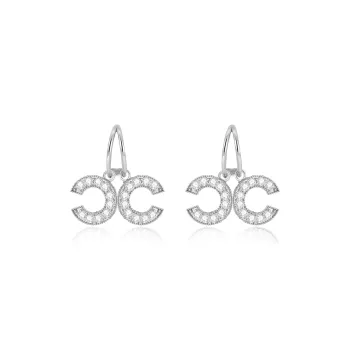 ZANC Earrings Women's