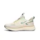 Beige Green