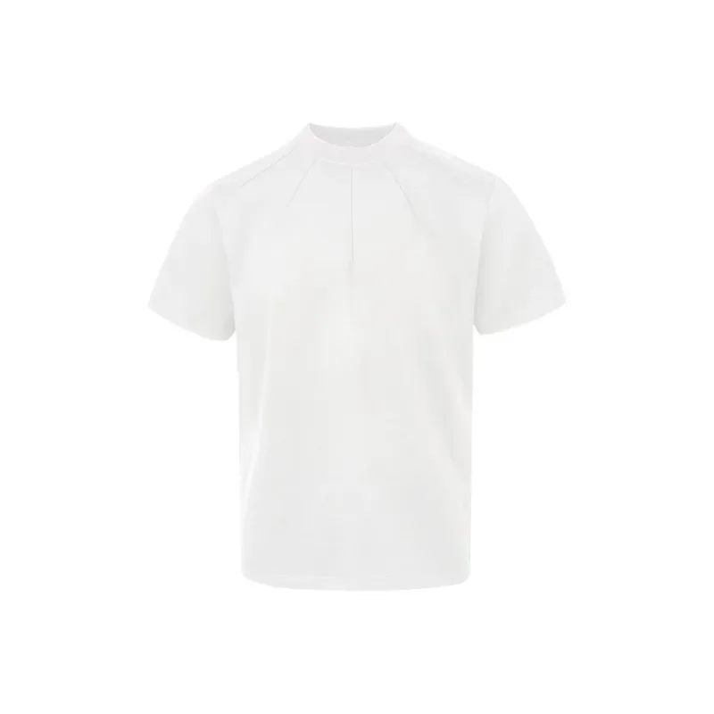 Extreme turbo T Shirts Unisex-14
