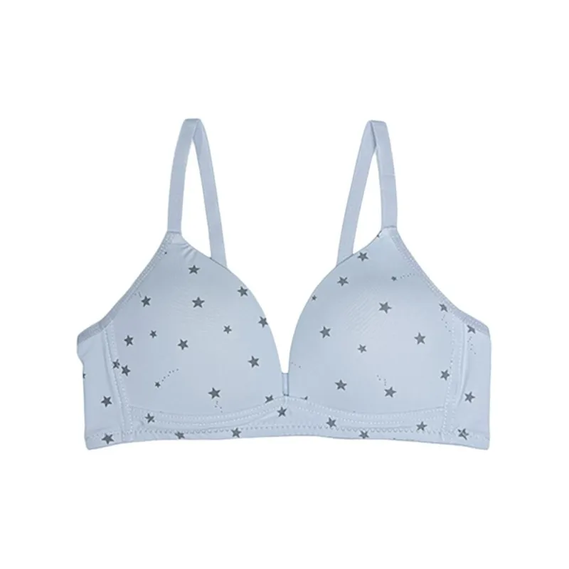 GRACE TOPIC Bra Women's Combo Set-9