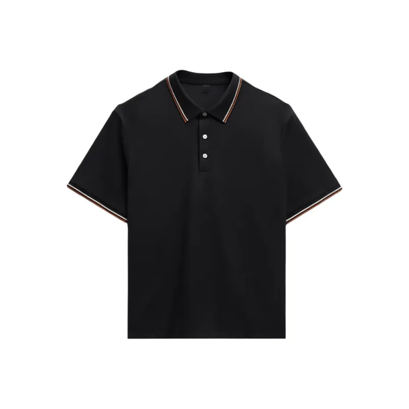 BANGBOY X IZTION T Shirts Men-12