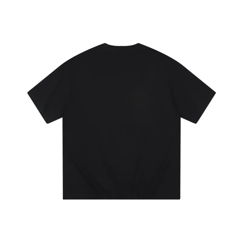 MR.ENJOYDA MONEY T Shirts Unisex-1