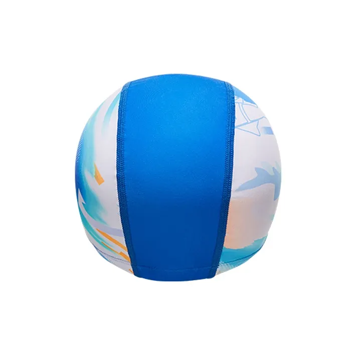 Antakids Swimming Caps Polyester Kids'-6