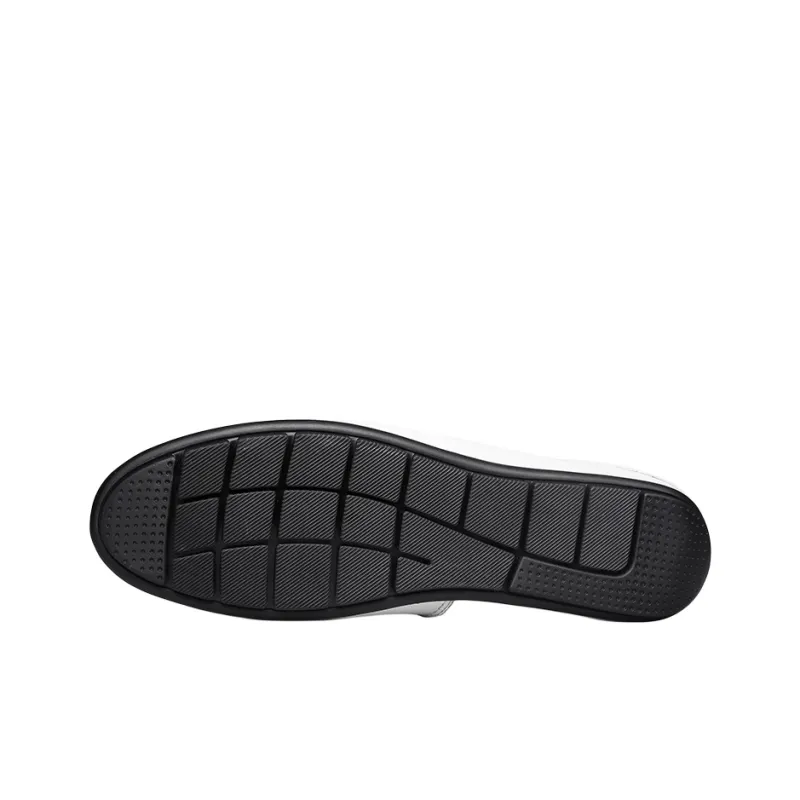 British Knights Casual Shoes Men's Brown-4