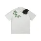 White Heather Gray