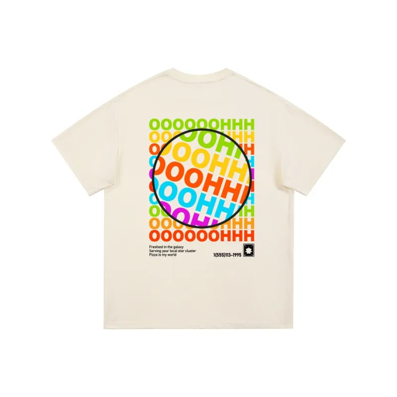 Disney T Shirts Unisex-22