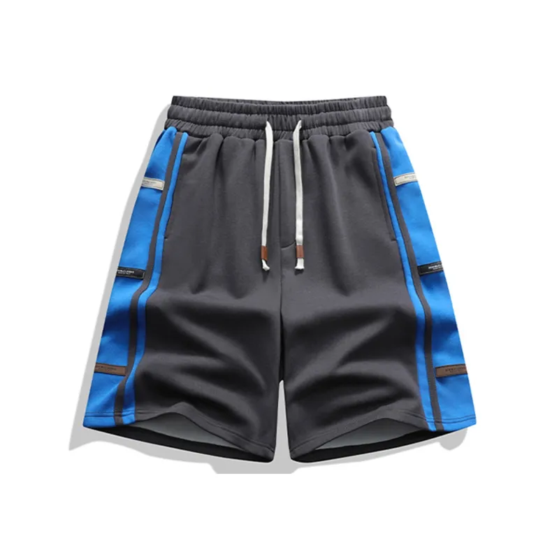 FAIRWHALE Casual Shorts Women's-3