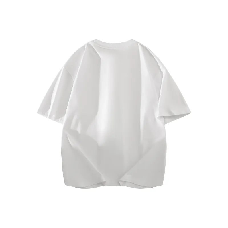 ROBINHOOD T Shirts Unisex-5