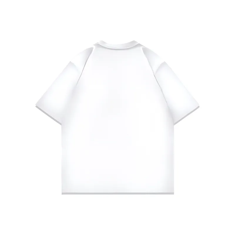 Wooden Rabbit Casual Sportswear Men's-4