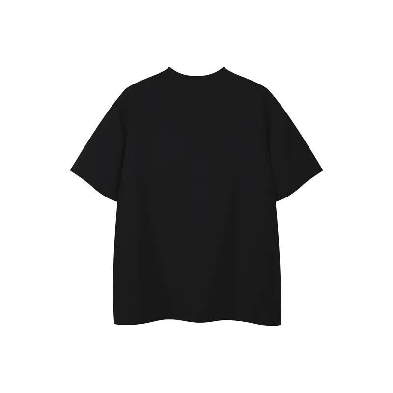714STREET T Shirts Unisex-1