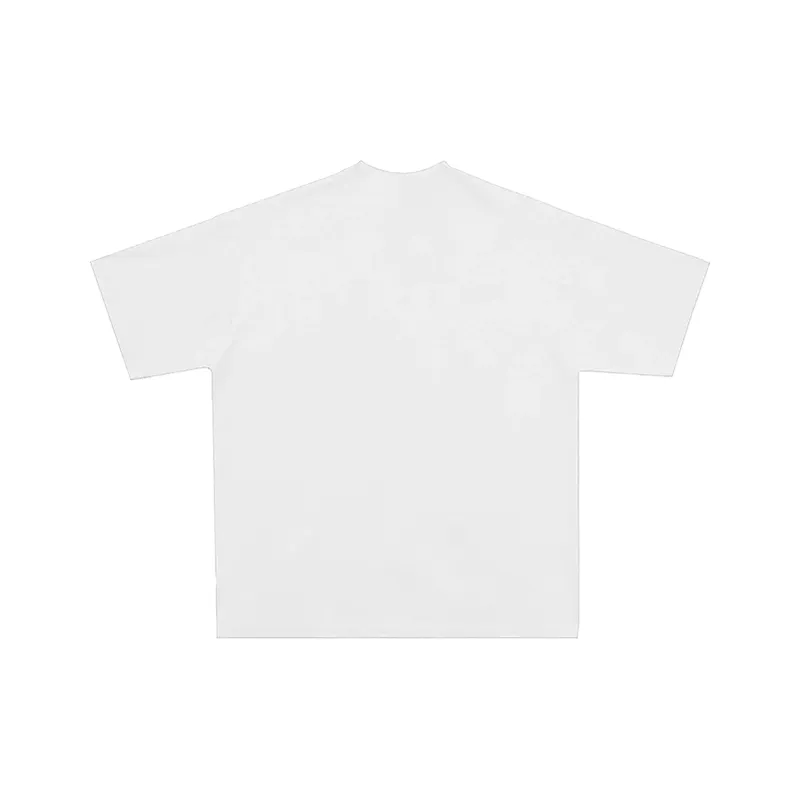 MASKPARK T Shirts Unisex-5