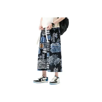 ROBINHOOD Casual Shorts Unisex