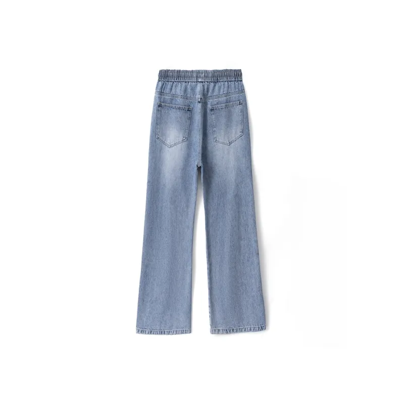 JRX Jeans Unisex-1