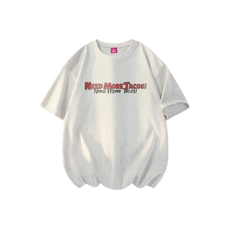 Disney Toy Story Series T Shirt Unisex-13