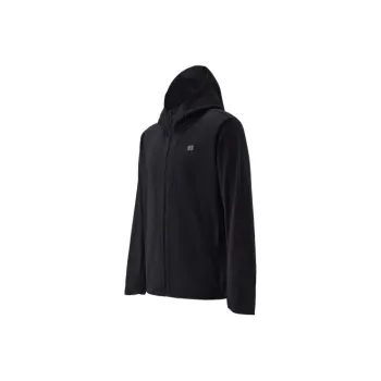 KOLON SPORT Sun Protection Jacket Men's