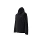 Black BK