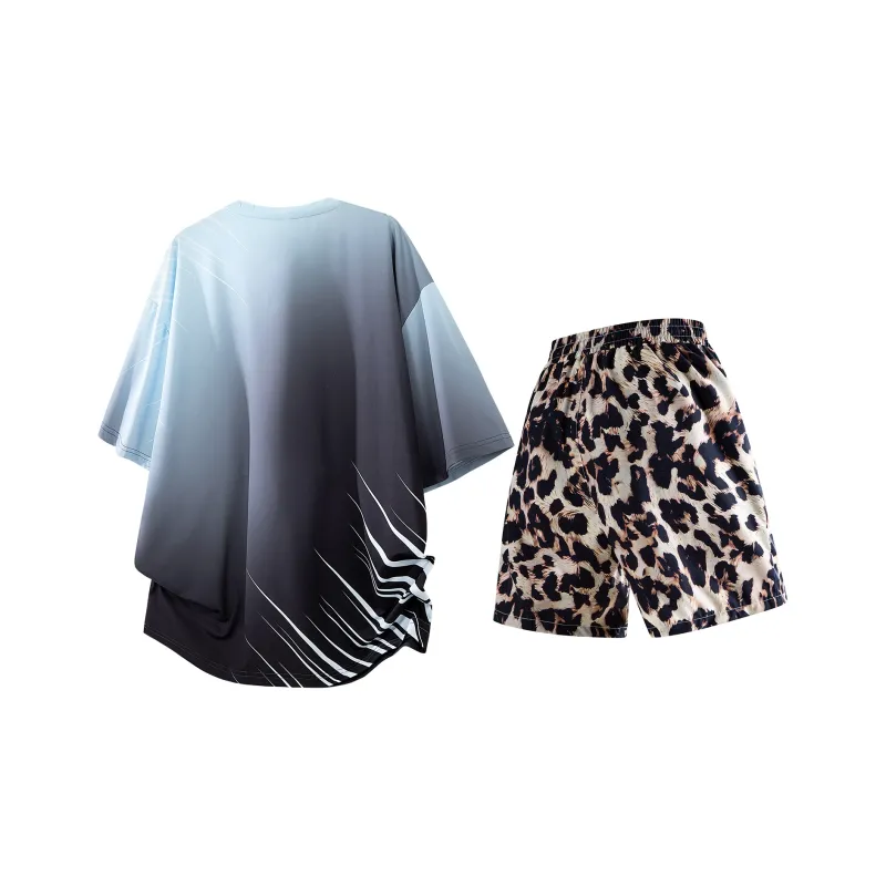 PASOK Casual Sportswear Unisex-2