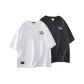 White+Dark Gray[2 Pack]
