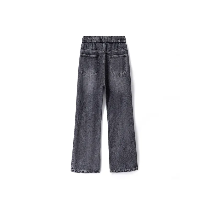 JRX Jeans Unisex-25