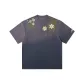 Gray (Heavyweight and 100% cotton)