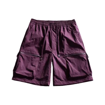 ROBINHOOD Casual Shorts Women's