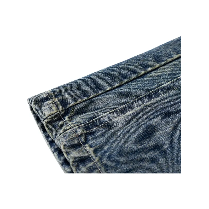 JRX Jeans Unisex-17