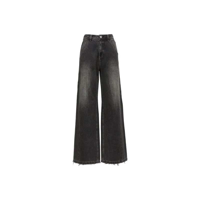 ONLY Jeans Women's-0