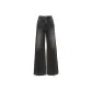 J0Z Denim Gray