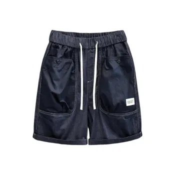 Chisportate Casual Shorts Unisex