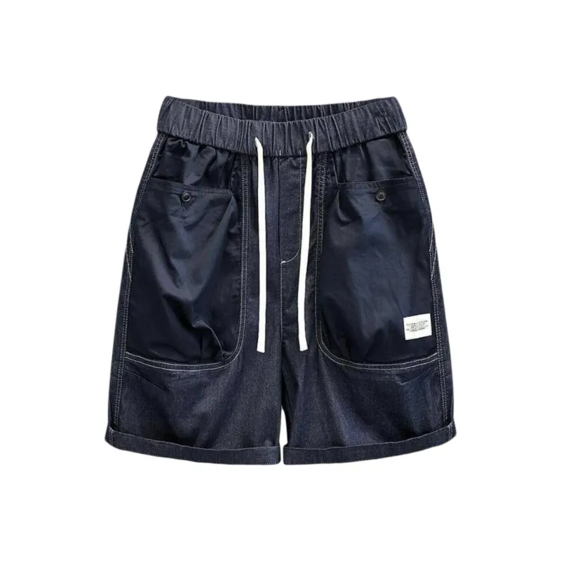 Chisportate Casual Shorts Unisex-0