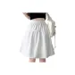 White[with Lining]