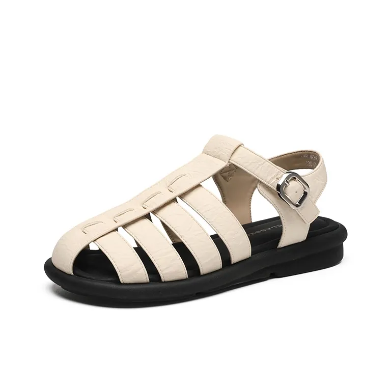 ZHR Roman Sandals 2.5cm Women's-1