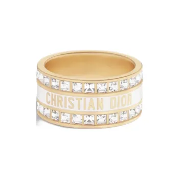 DIOR Rings Women's