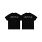 Black 2 Pack