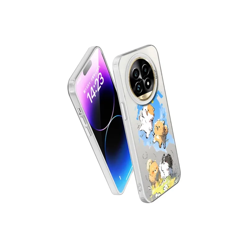 MaiBuZhe Phone Cases-14