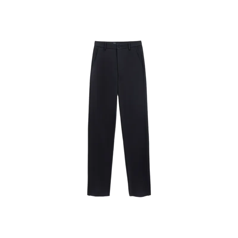 BANGBOY X IZTION Casual Pants Men's-18