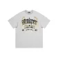 White Heather Gray