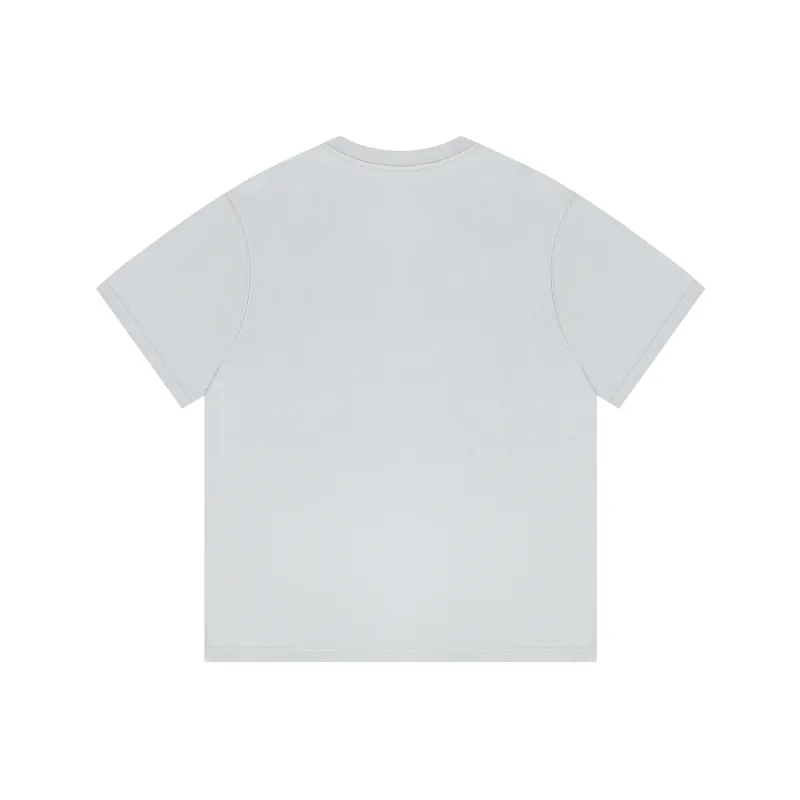 ARTSMAN T Shirts Unisex-14